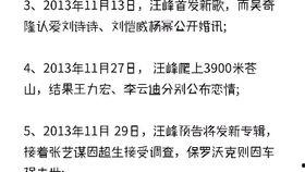 吃瓜娱乐喵,揭秘娱乐圈那些事儿